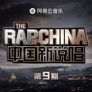 透明内内一级特黄A片
