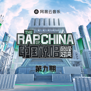 透明内内一级特黄A片
