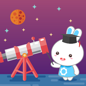 透明内内一级特黄A片
