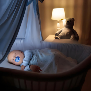 透明内内一级特黄A片
