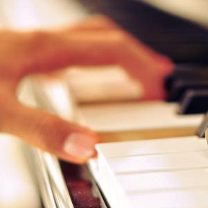 透明内内一级特黄A片
