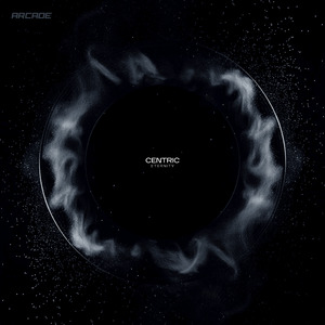 透明内内一级特黄A片
