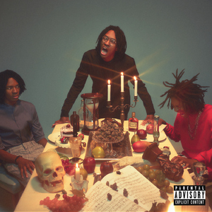 透明内内一级特黄A片
