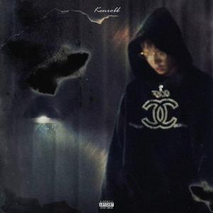 透明内内一级特黄A片
