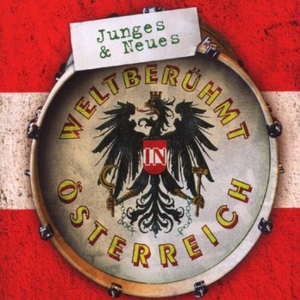 透明内内一级特黄A片
