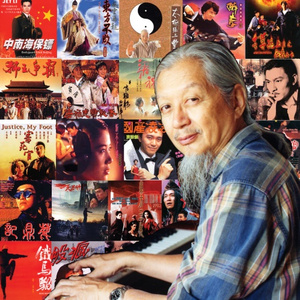 透明内内一级特黄A片
