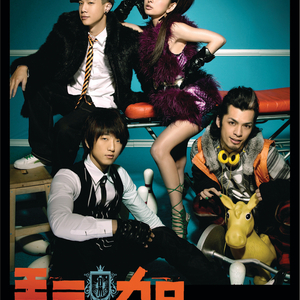 透明内内一级特黄A片
