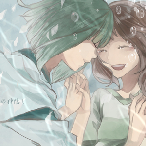 透明内内一级特黄A片
