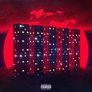 透明内内一级特黄A片
