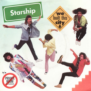 透明内内一级特黄A片
