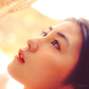 透明内内一级特黄A片
