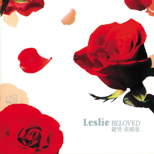 透明内内一级特黄A片
