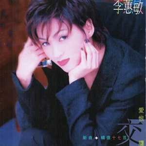 透明内内一级特黄A片
