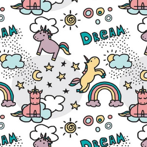 透明内内一级特黄A片
