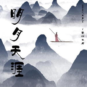 透明内内一级特黄A片
