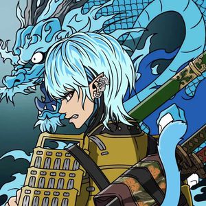 透明内内一级特黄A片
