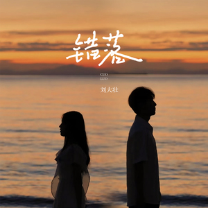 透明内内一级特黄A片
