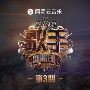 透明内内一级特黄A片
