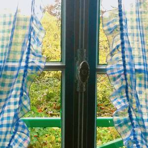 透明内内一级特黄A片
