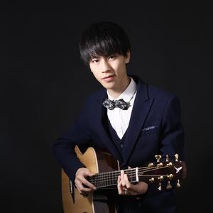 透明内内一级特黄A片
