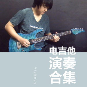 透明内内一级特黄A片
