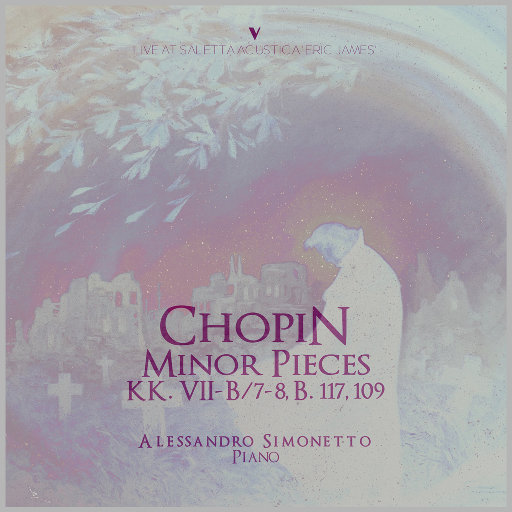 透明内内一级特黄A片
